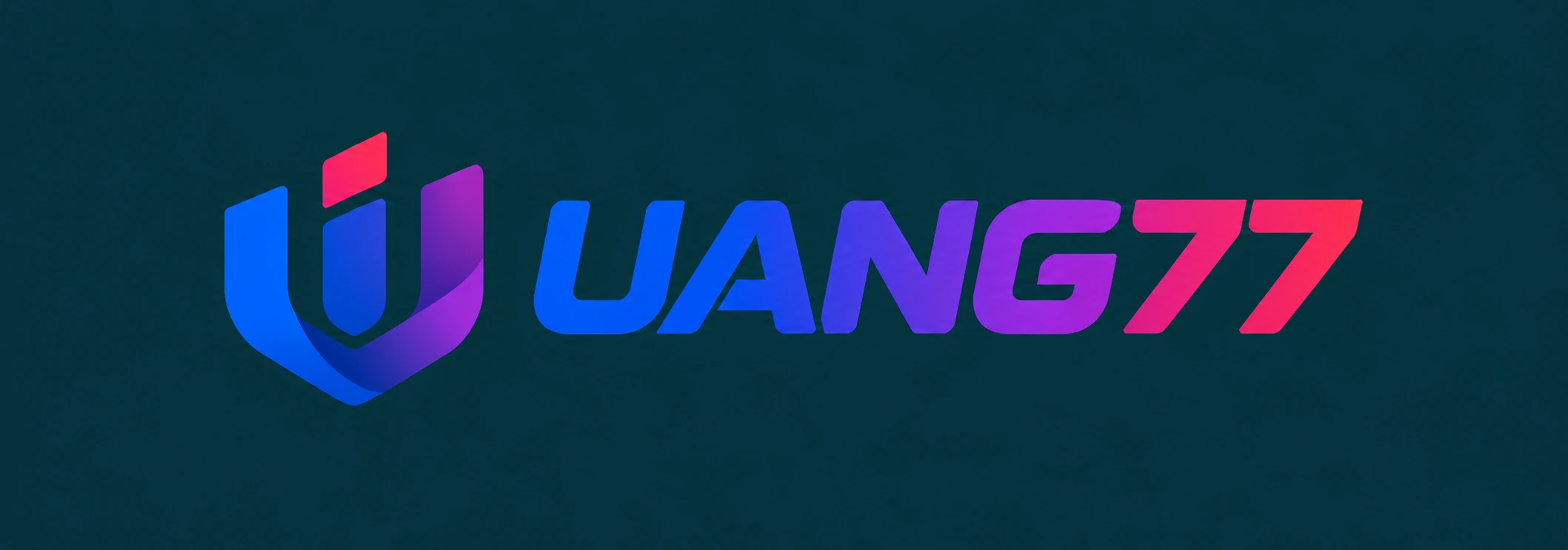 UANG77 Logo