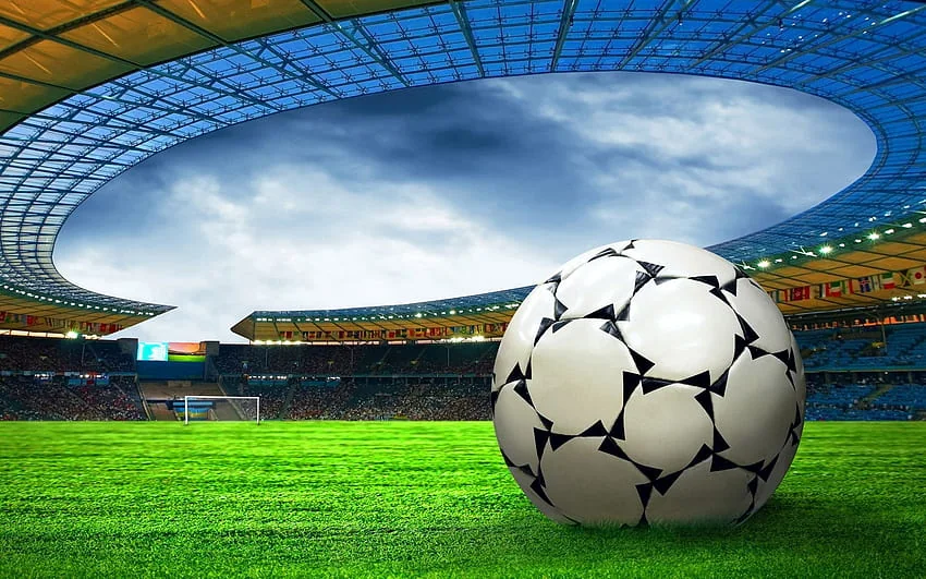 Kartu pertandingan dan navigasi liga olahraga UANG77